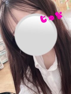 じゅな
