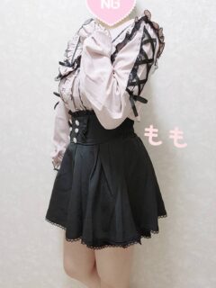 もも