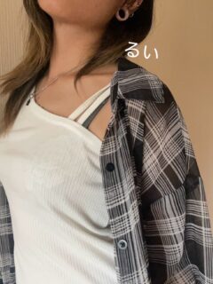 るい